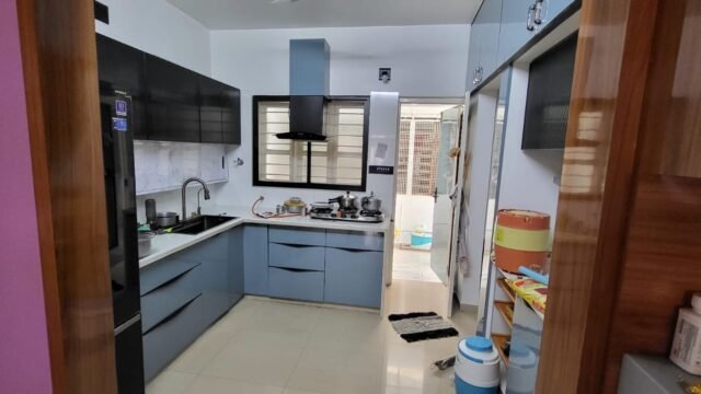 WhatsApp Image 2026-07-24 at 15.01.21