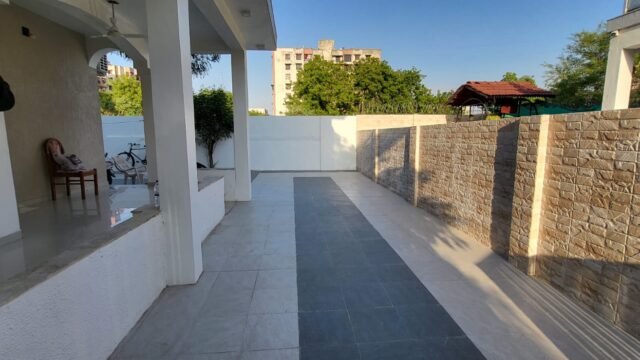 WhatsApp Image 2026-07-24 at 15.01.22