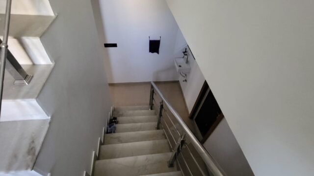 WhatsApp Image 2026-07-24 at 15.01.23