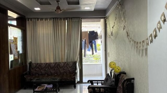 WhatsApp Image 2026-10-03 at 15.55.19 (2)
