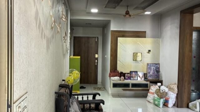 WhatsApp Image 2026-10-03 at 15.55.19 (3)