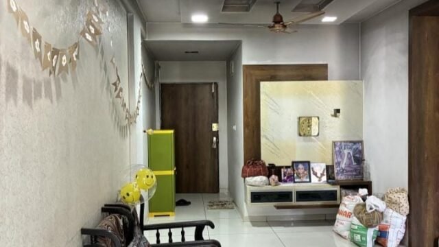 WhatsApp Image 2026-10-03 at 15.55.20