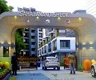 SAHJANAND SHLOK
