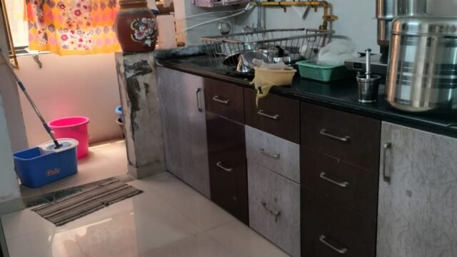 WhatsApp Image 2026-06-20 at 11.40.16 (1)