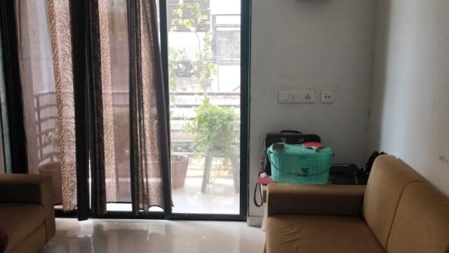 WhatsApp Image 2026-06-20 at 11.40.16 (2)