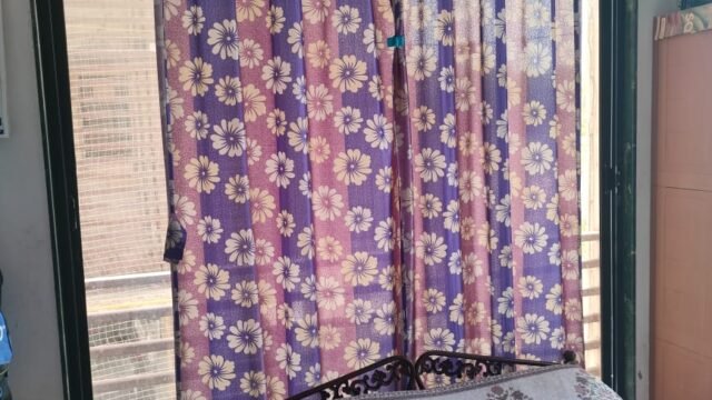 WhatsApp Image 2026-06-20 at 11.40.17 (1)