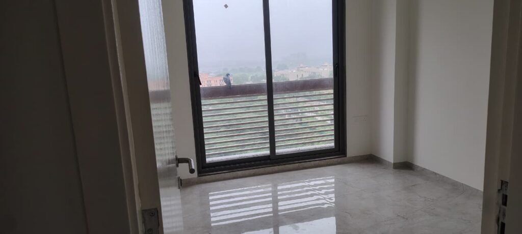 WhatsApp Image 2026-08-01 at 13.38.42 (1)