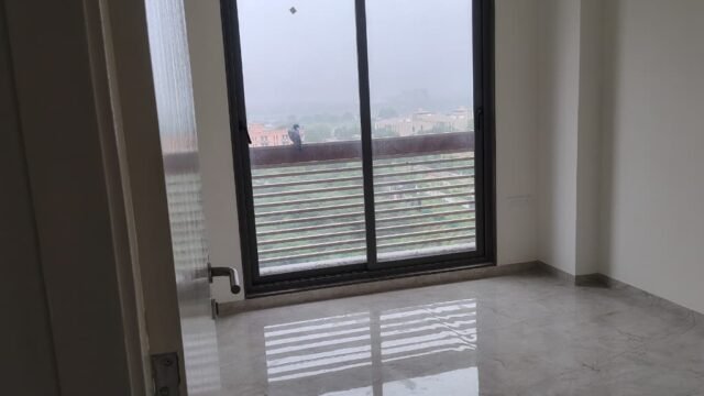 WhatsApp Image 2026-08-01 at 13.38.42 (1)