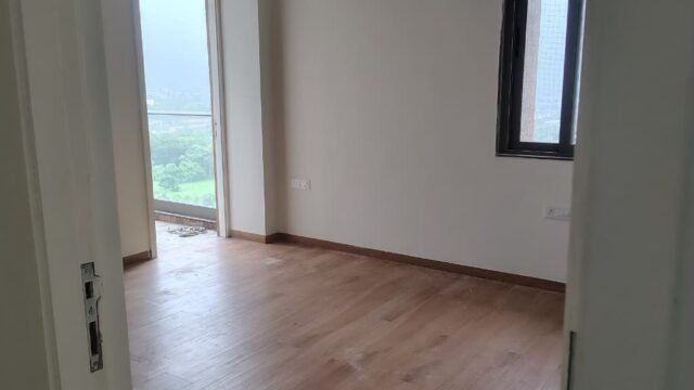 WhatsApp Image 2026-08-01 at 13.38.42