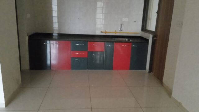 WhatsApp Image 2026-08-02 at 16.26.26