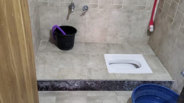 WhatsApp Image 2026-08-02 at 16.26.27 (2)