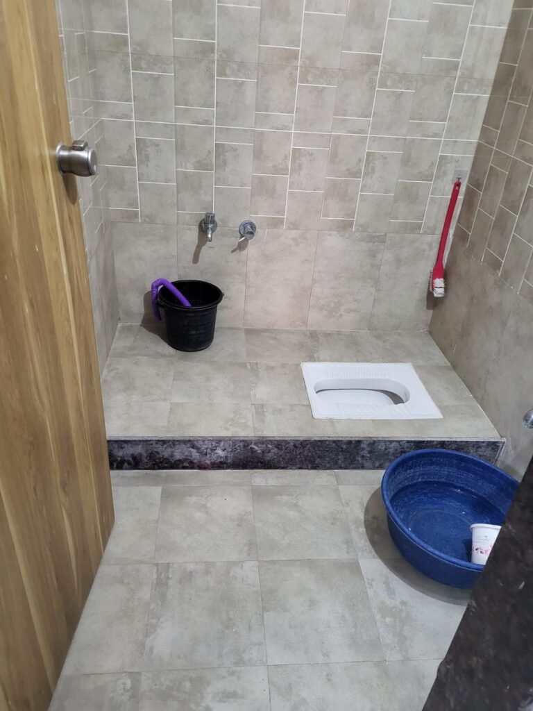 WhatsApp Image 2026-08-02 at 16.26.27 (2)