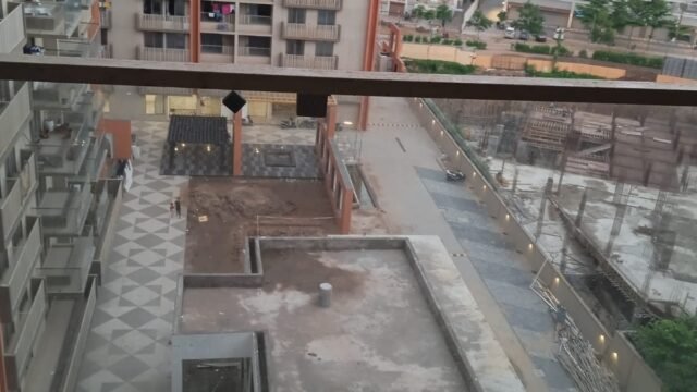 WhatsApp Image 2026-08-02 at 16.26.27