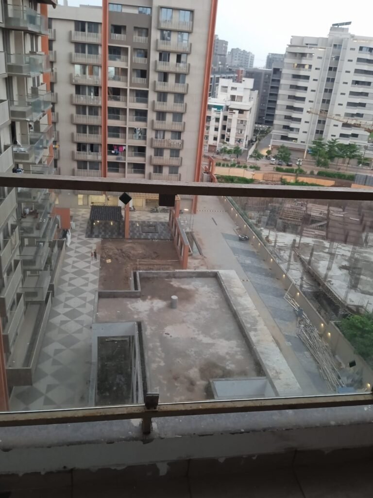 WhatsApp Image 2026-08-02 at 16.26.27