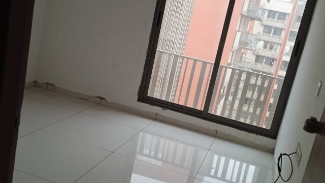 WhatsApp Image 2026-08-02 at 16.26.28 (1)