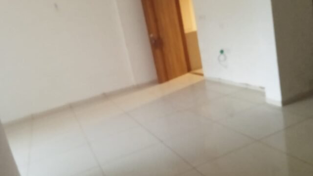 WhatsApp Image 2026-08-02 at 16.26.28