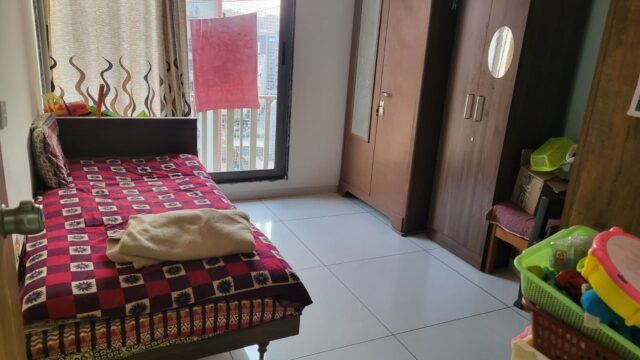 WhatsApp Image 2026-08-02 at 16.26.29 (2)