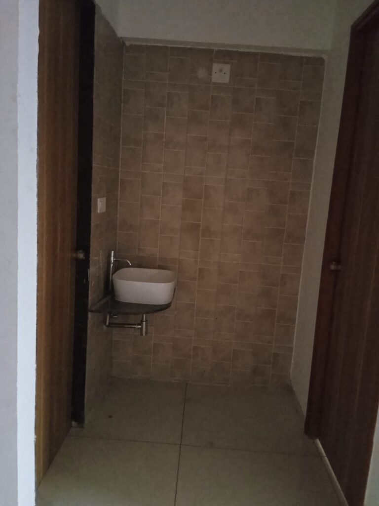 WhatsApp Image 2026-08-02 at 16.26.29