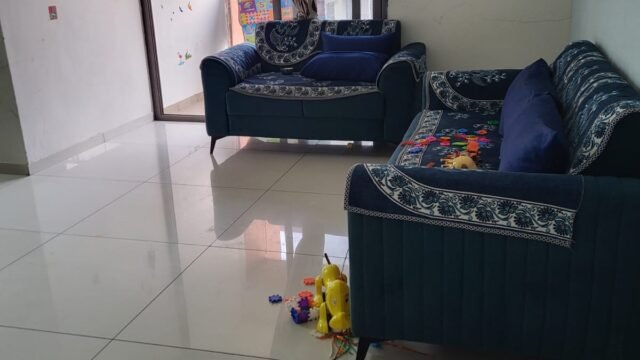 WhatsApp Image 2026-08-02 at 16.26.30 (1)