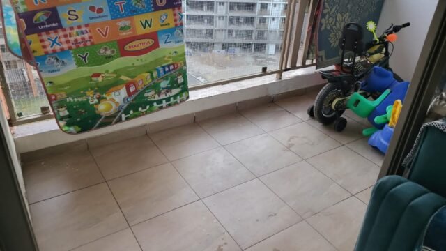 WhatsApp Image 2026-08-02 at 16.26.31