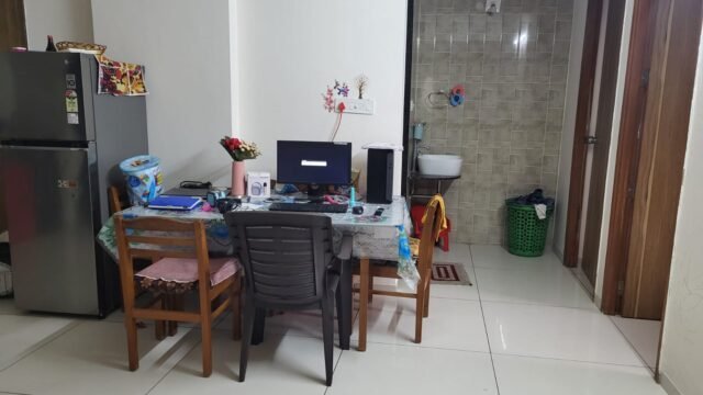 WhatsApp Image 2026-08-02 at 16.26.32