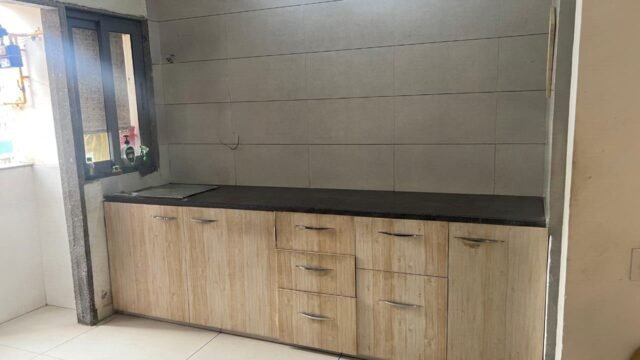 WhatsApp Image 2026-08-05 at 10.33.40 (1)