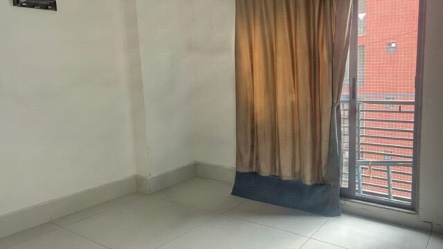 WhatsApp Image 2026-08-05 at 10.33.40 (2)