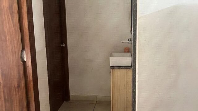 WhatsApp Image 2026-08-05 at 10.33.41 (1)