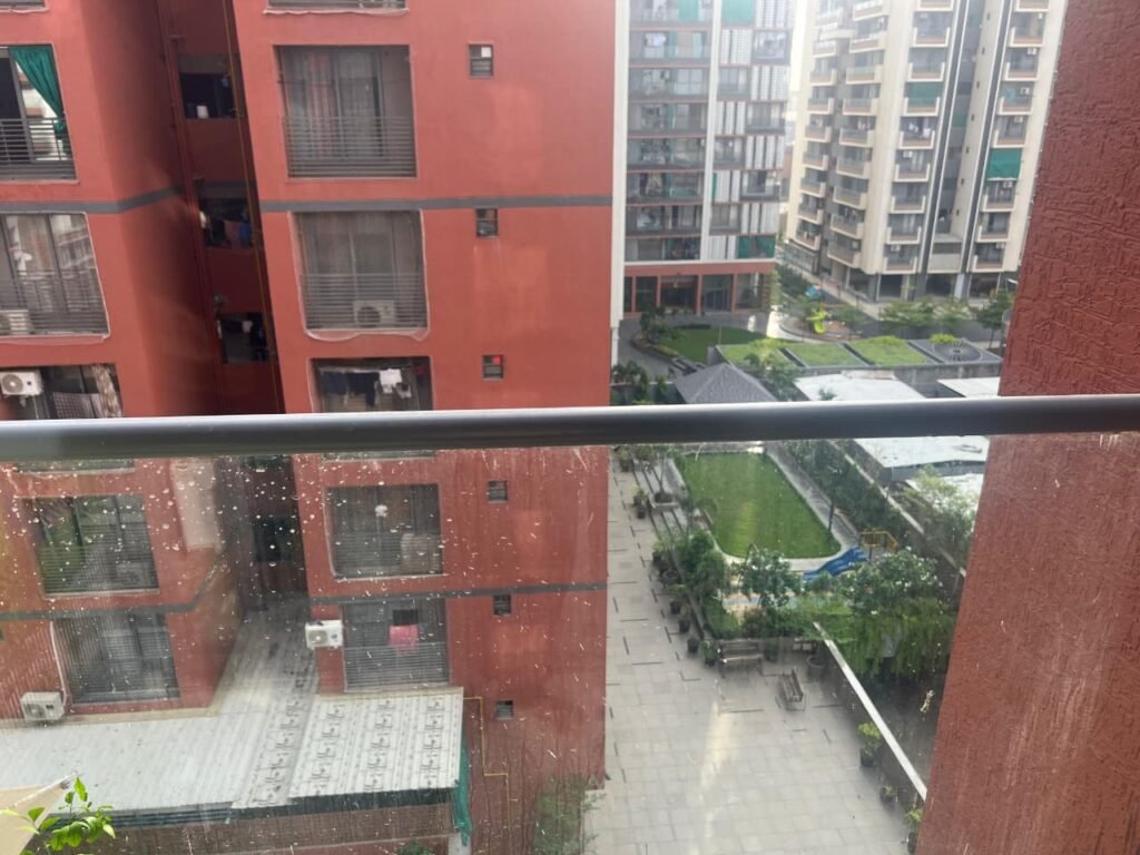 WhatsApp Image 2026-08-05 at 10.33.41 (2)