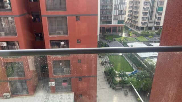 WhatsApp Image 2026-08-05 at 10.33.41 (2)