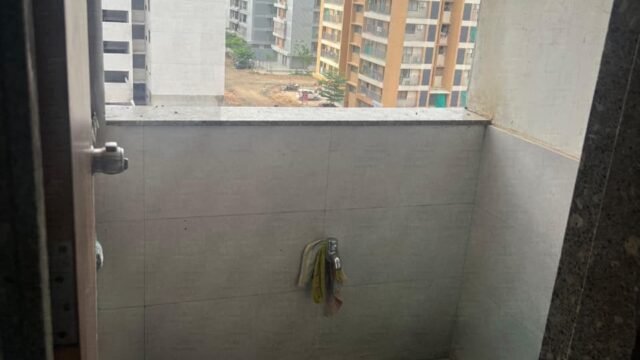 WhatsApp Image 2026-08-05 at 10.33.41