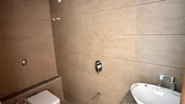 WhatsApp Image 2026-08-05 at 10.40.57 (1)