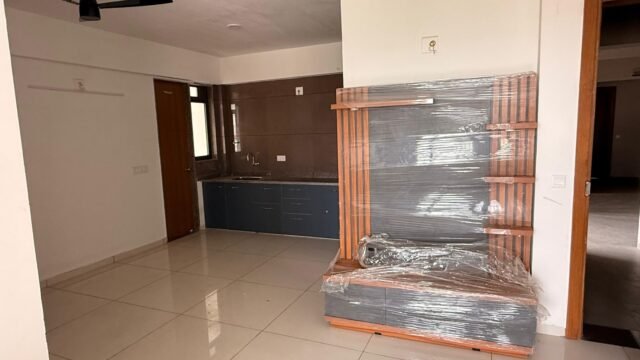 WhatsApp Image 2026-08-05 at 10.40.58 (1)