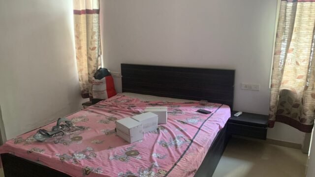 WhatsApp Image 2026-08-05 at 10.45.53