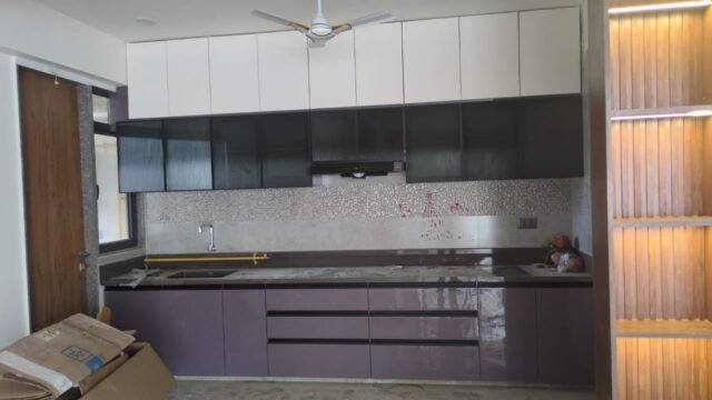 WhatsApp Image 2026-08-08 at 12.40.30 (1)