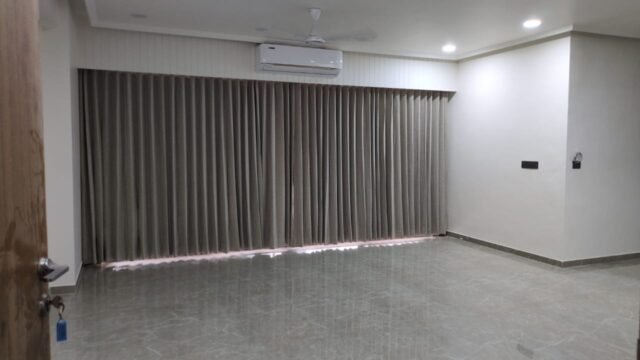 WhatsApp Image 2026-08-08 at 12.40.34