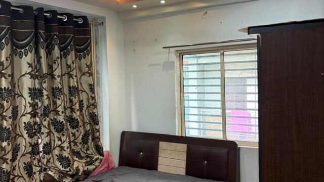 WhatsApp Image 2026-08-09 at 18.15.03 (3)