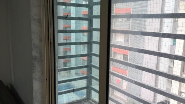 WhatsApp Image 2026-08-09 at 18.15.03 (5)
