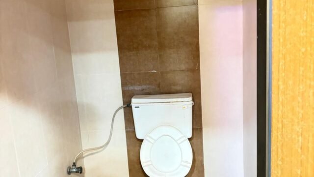 WhatsApp Image 2026-08-09 at 18.15.04 (1)