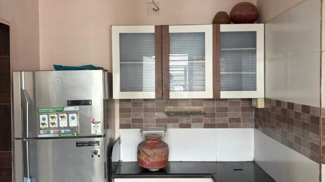 WhatsApp Image 2026-08-09 at 18.15.04 (2)