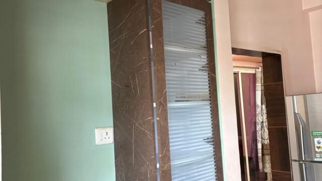 WhatsApp Image 2026-08-09 at 18.15.04 (3)