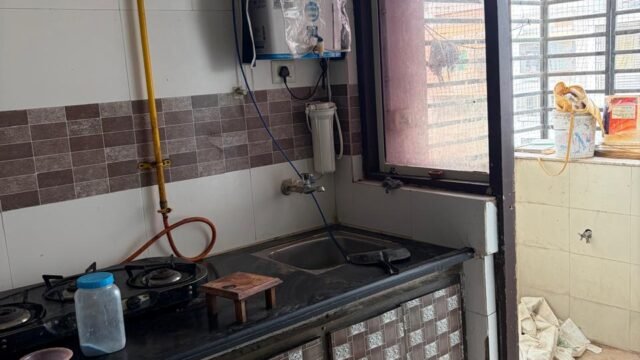 WhatsApp Image 2026-08-09 at 18.15.04 (4)