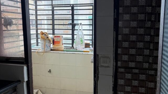 WhatsApp Image 2026-08-09 at 18.15.04 (5)