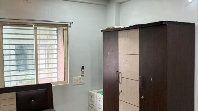 WhatsApp Image 2026-08-09 at 18.15.04