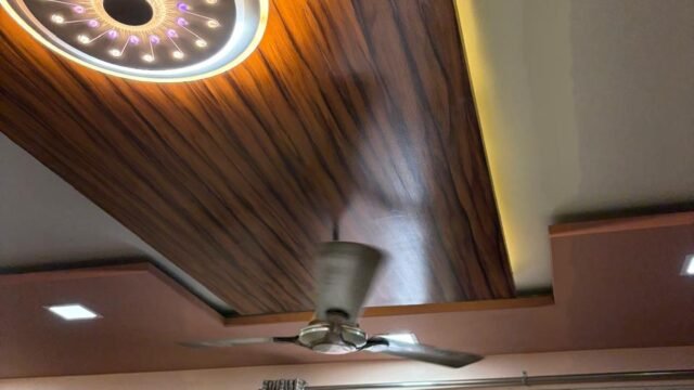 WhatsApp Image 2026-08-09 at 18.15.04 (8)