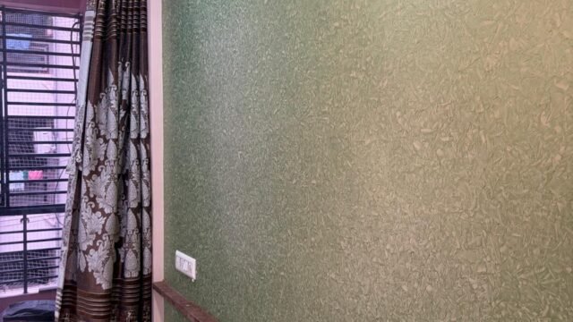 WhatsApp Image 2026-08-09 at 18.15.04 (9)