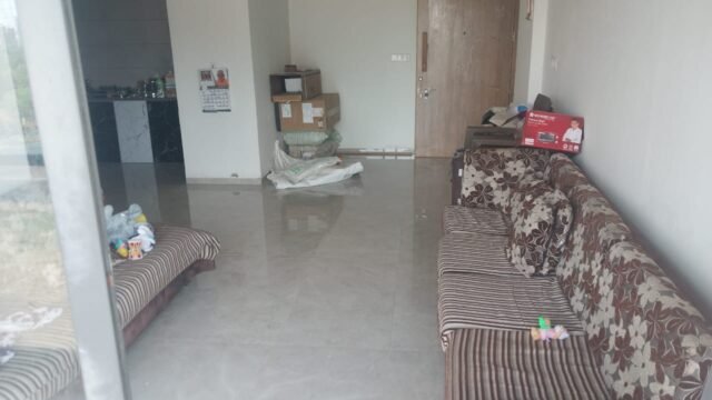 WhatsApp Image 2026-08-11 at 11.22.40 (1)