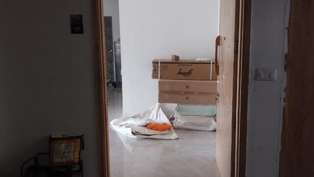 WhatsApp Image 2026-08-11 at 11.22.40