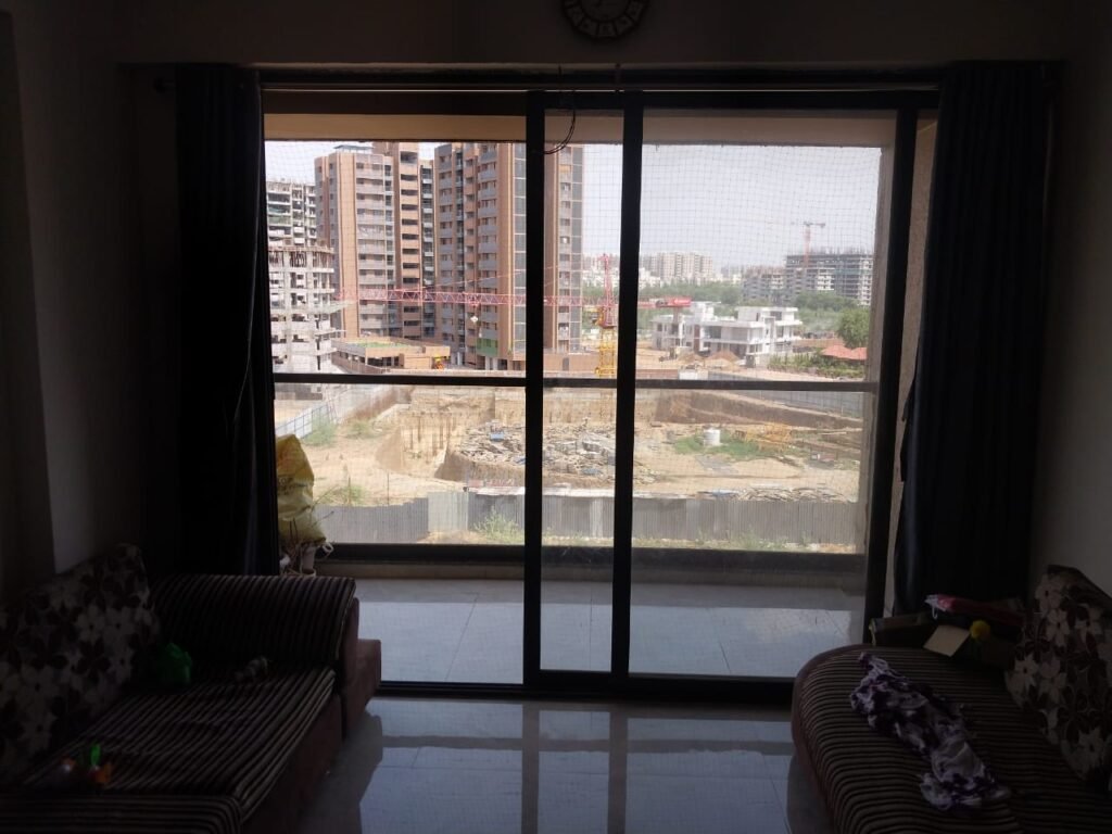 WhatsApp Image 2026-08-11 at 11.22.41 (2)
