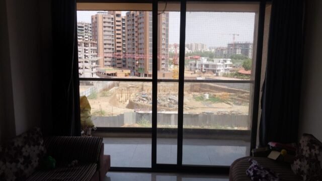 WhatsApp Image 2026-08-11 at 11.22.41 (2)